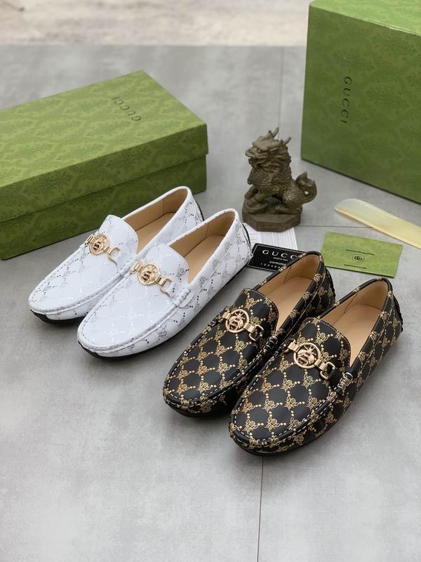 Gucci sz38-45 mnf0303